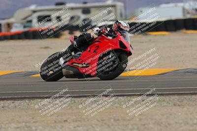 media/Sep-10-2022-SoCal Trackdays (Sat) [[a5bf35bb4a]]/Turn 16 (1230pm)/